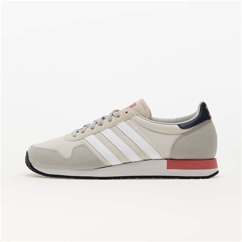 adidas usa 84 aluminium